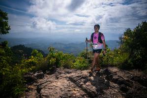 BIB: 
                            <button type="button" onclick="openModal(21803231)" class="btn btn-primary btn-sm float-right btn-popup" data-toggle="modal" data-target=".modal-high-quality">
                        <i class="fas fa-shopping-cart"></i> Add to Cart
                    </button>
                                            <button type="button" onclick="isThisMe(21803231, true)" class="btn btn-success btn-sm float-right btn-popup btn-isme hidden" data-toggle="tooltip" data-placement="bottom" title="นี่คือรูปของคุณใช่ไหม คลิกที่นี่เพื่อเอาเข้าอัลบั้ม">
                        <i class="fas fa-plus"></i> Add to album
                    </button>
                    <button type="button" onclick="isThisMe(21803231, false)" class="btn btn-warning btn-sm float-right btn-popup btn-isnotme hidden">
                        <i class="fas fa-ban"></i> Remove from album
                    </button>